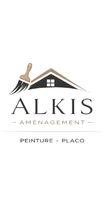 ALKIS AMÉNAGEMENT